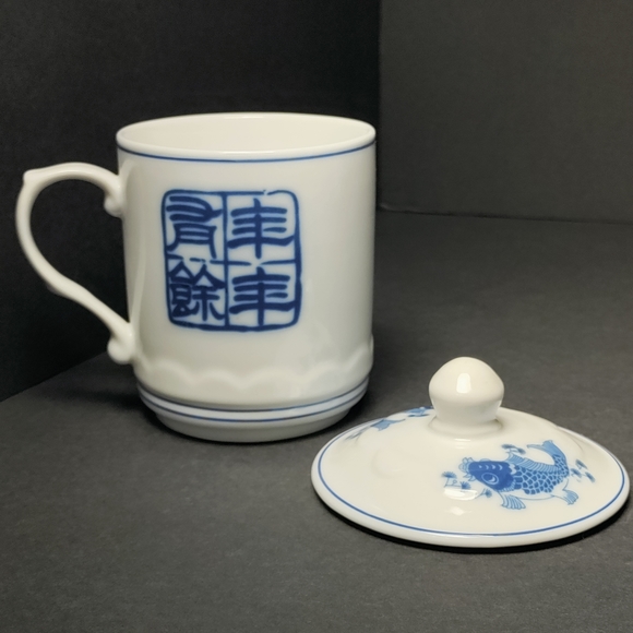 MUG/DEFUSER⭐ - Picture 7 of 11